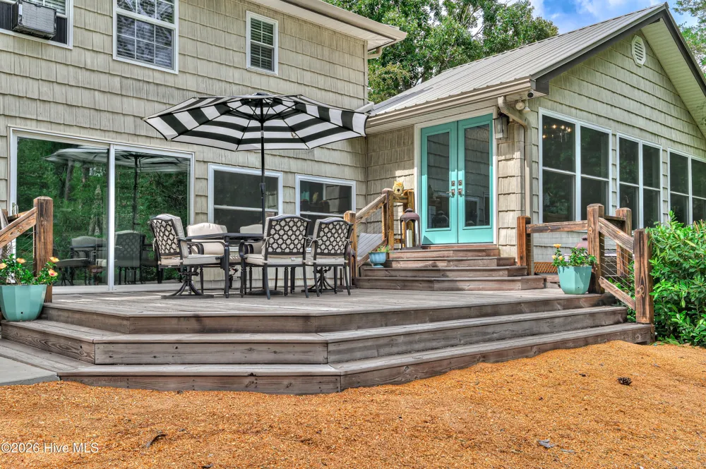 1026 Elm Drive Lincolnton, GA 30817