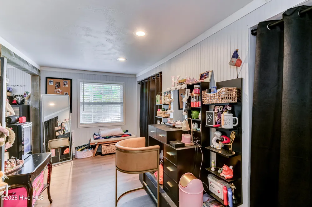 1026 Elm Drive Lincolnton, GA 30817