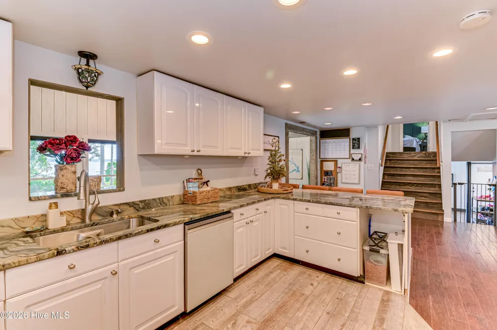1026 Elm Drive Lincolnton, GA 30817