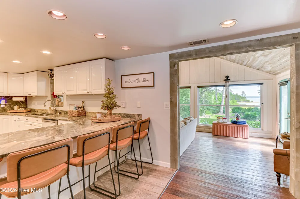 1026 Elm Drive Lincolnton, GA 30817