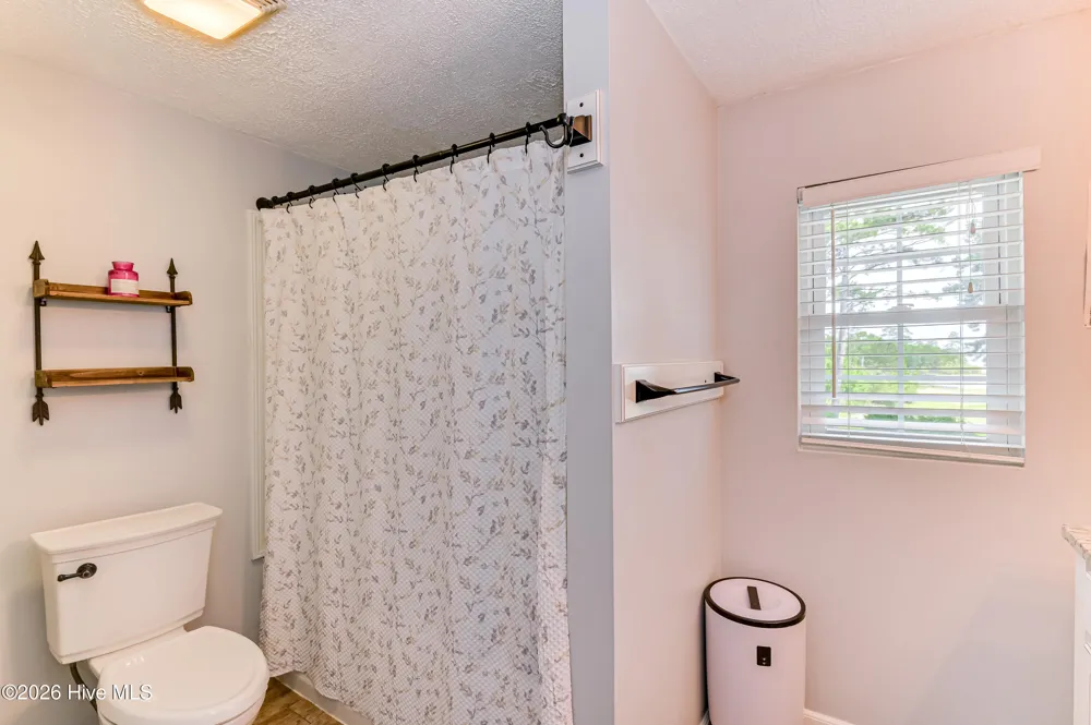 1026 Elm Drive Lincolnton, GA 30817