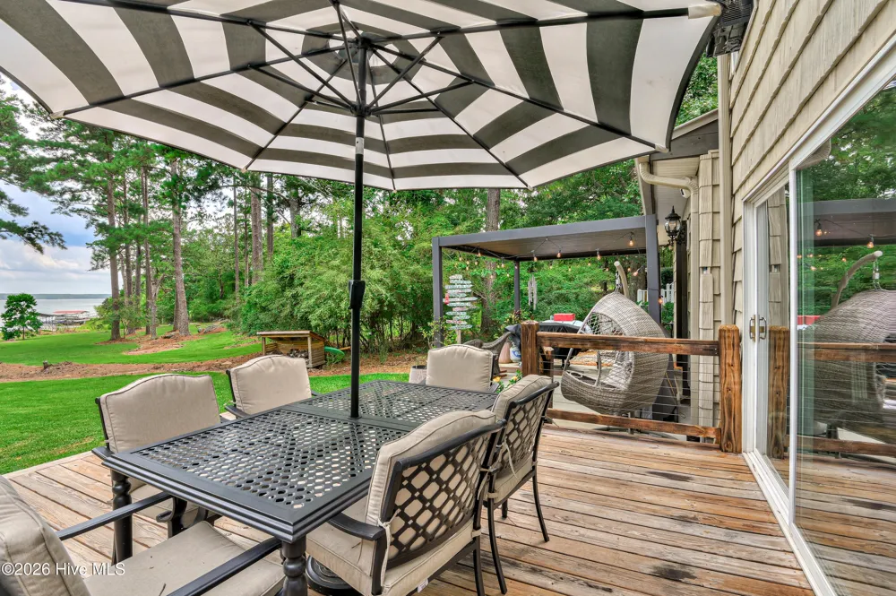 1026 Elm Drive Lincolnton, GA 30817