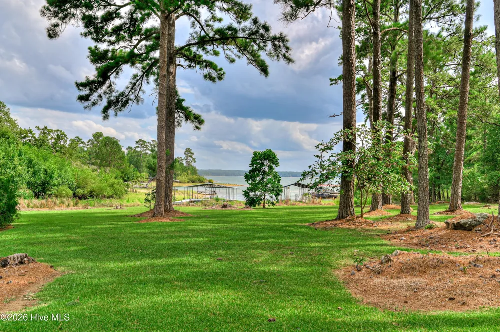 1026 Elm Drive Lincolnton, GA 30817