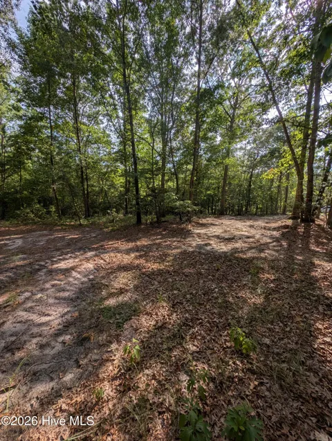 Tbd Peyton Drive
