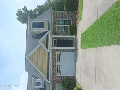 301 Buxton Lane