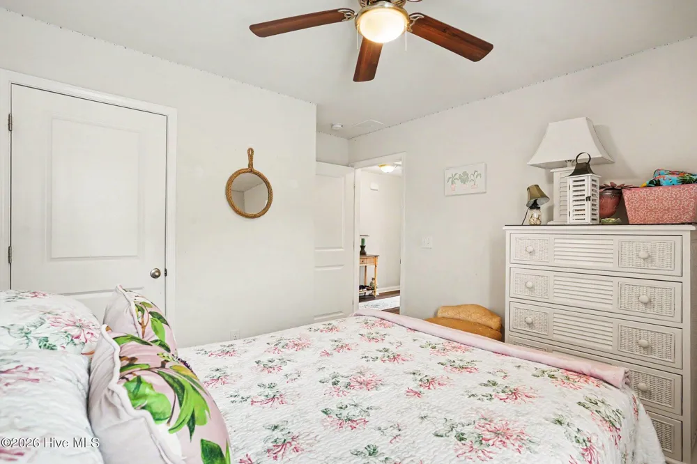 513 Affinity Drive Myrtle Beach, SC 29588