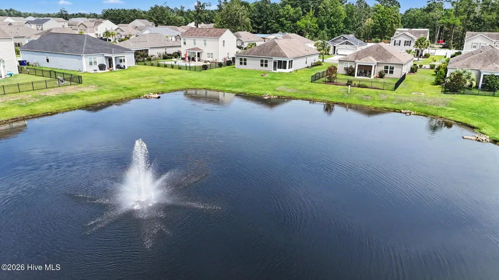 513 Affinity Drive Myrtle Beach, SC 29588