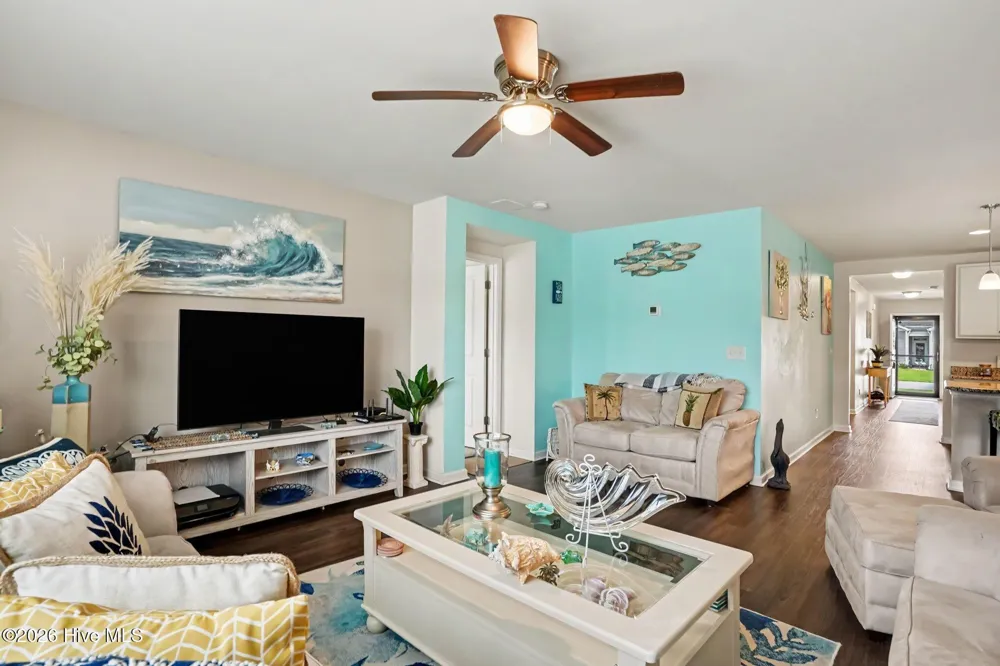 513 Affinity Drive Myrtle Beach, SC 29588