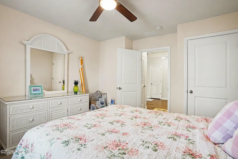 513 Affinity Drive Myrtle Beach, SC 29588