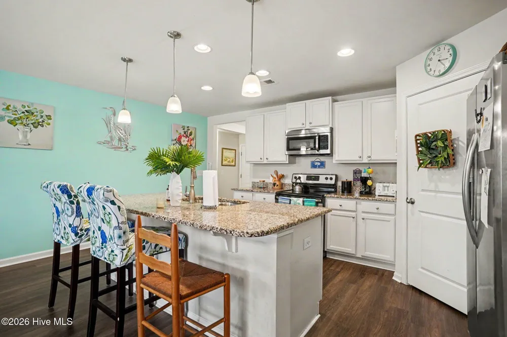 513 Affinity Drive Myrtle Beach, SC 29588