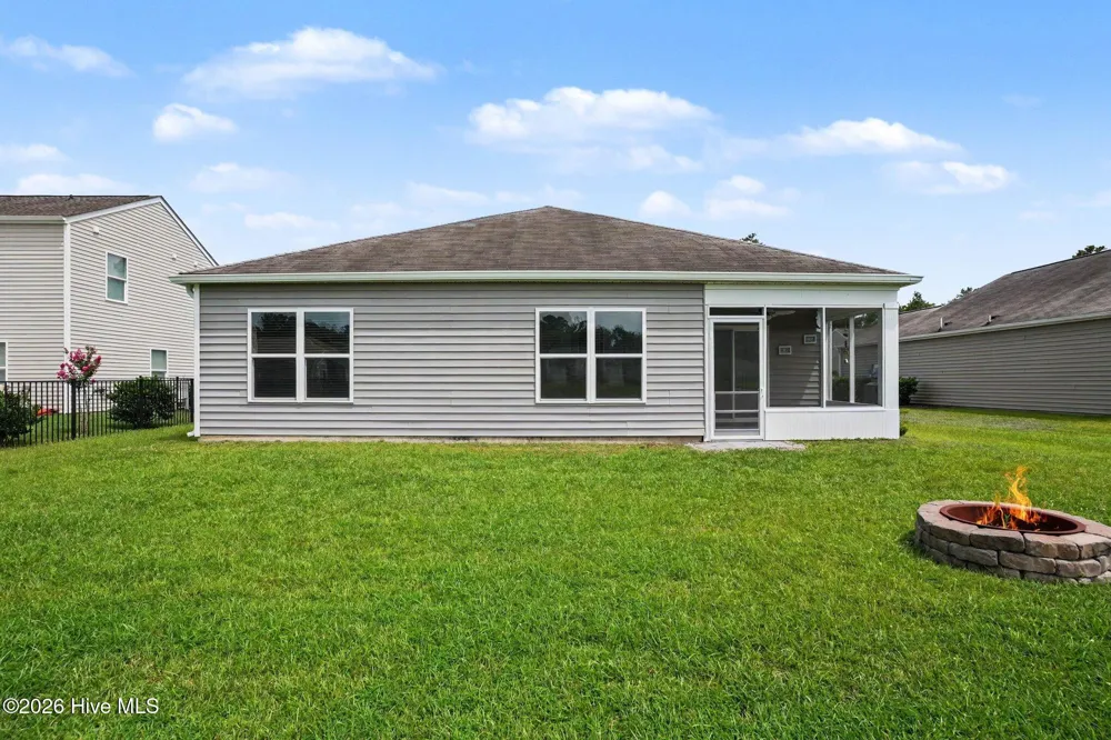 513 Affinity Drive Myrtle Beach, SC 29588