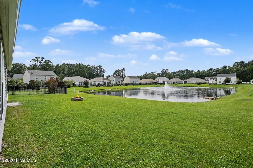 513 Affinity Drive Myrtle Beach, SC 29588