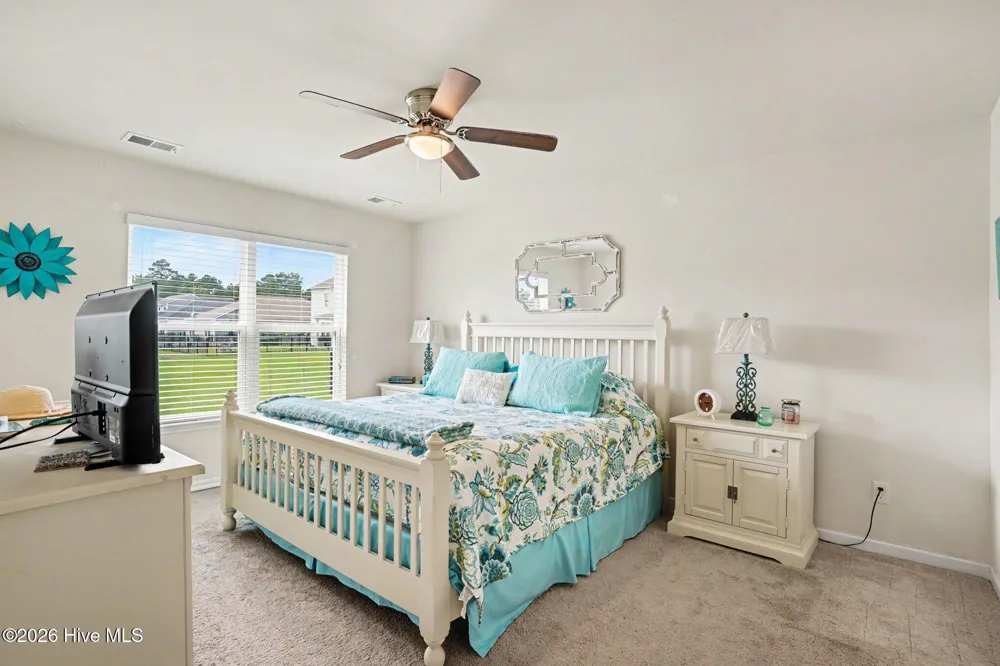 513 Affinity Drive Myrtle Beach, SC 29588