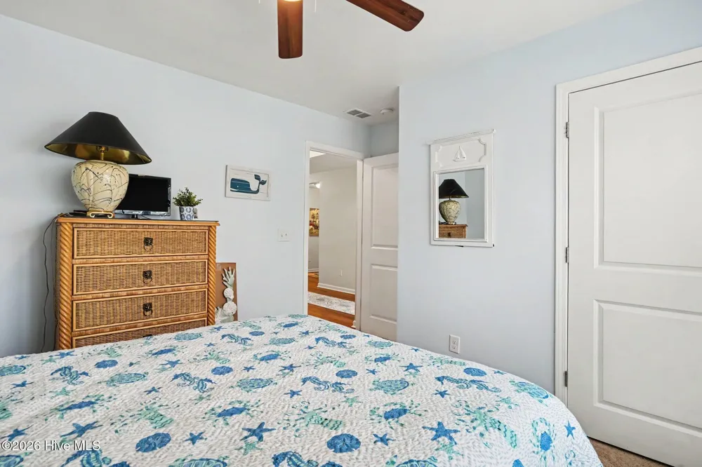 513 Affinity Drive Myrtle Beach, SC 29588