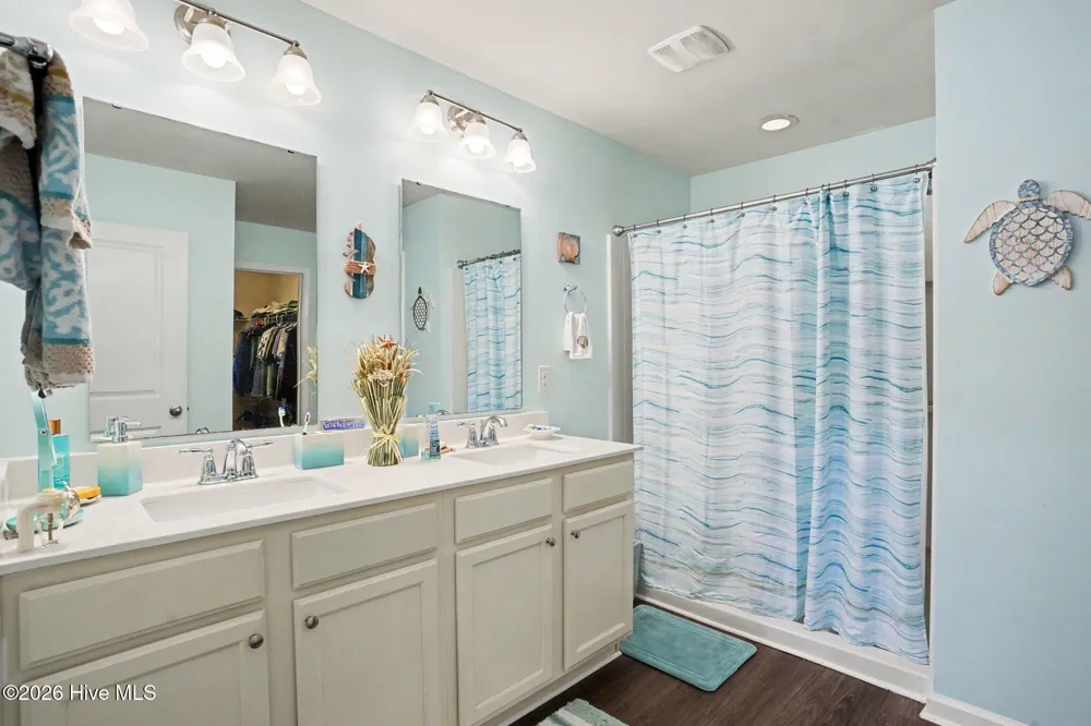 513 Affinity Drive Myrtle Beach, SC 29588