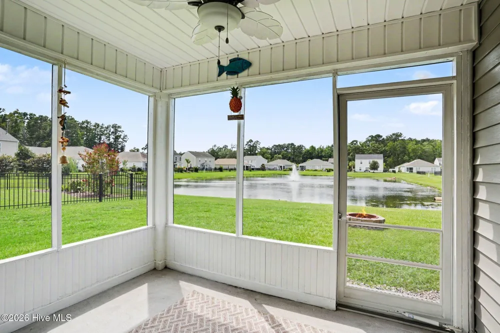 513 Affinity Drive Myrtle Beach, SC 29588