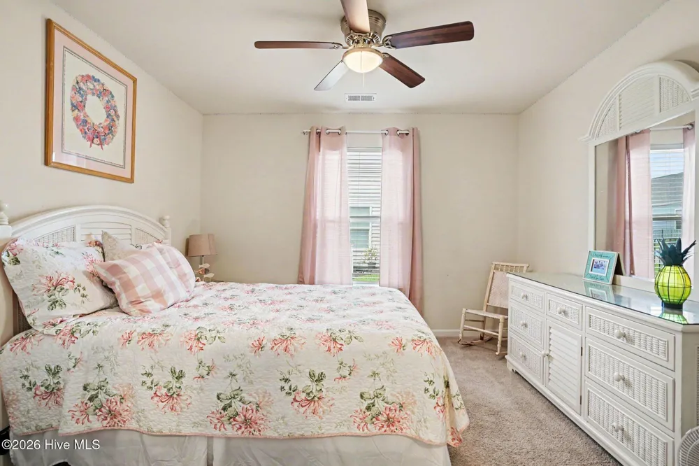 513 Affinity Drive Myrtle Beach, SC 29588