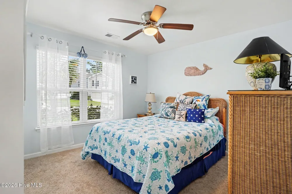 513 Affinity Drive Myrtle Beach, SC 29588