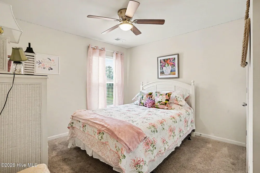 513 Affinity Drive Myrtle Beach, SC 29588