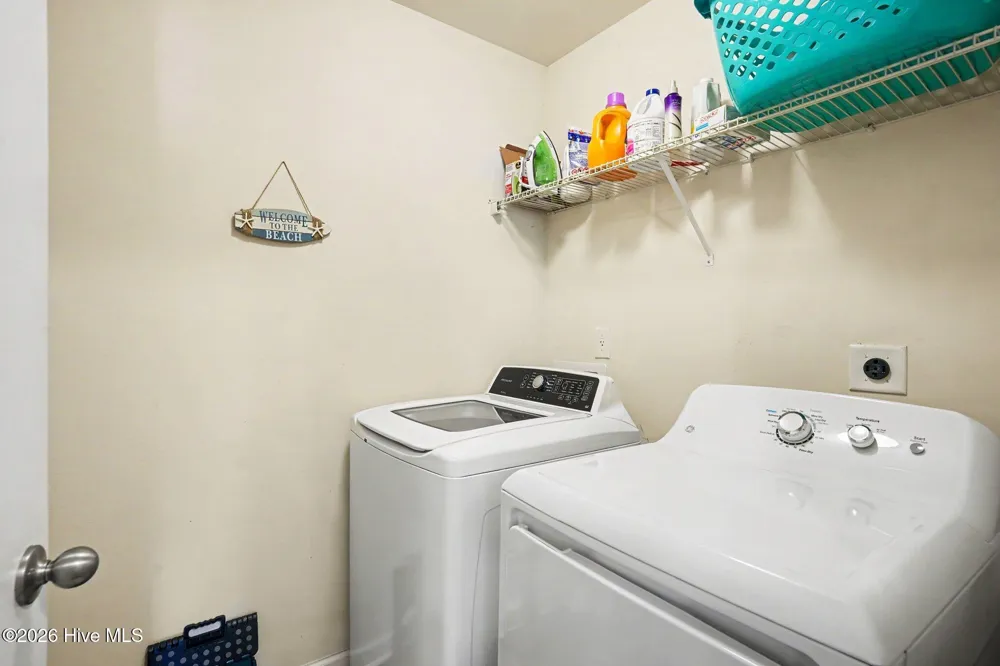 513 Affinity Drive Myrtle Beach, SC 29588