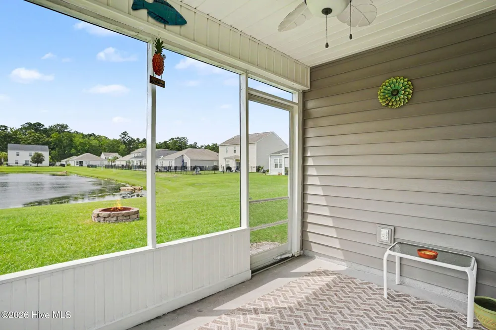 513 Affinity Drive Myrtle Beach, SC 29588