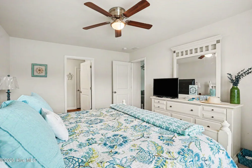 513 Affinity Drive Myrtle Beach, SC 29588