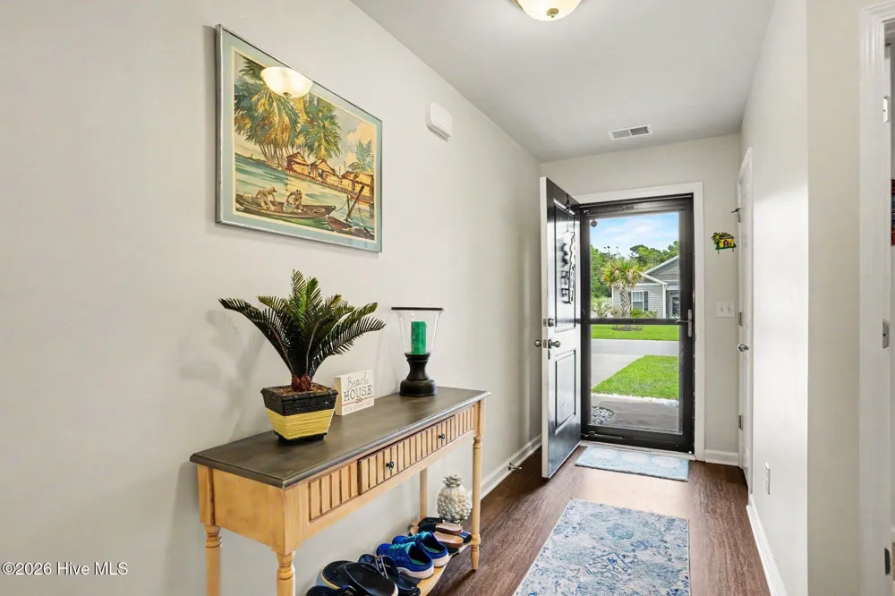 513 Affinity Drive Myrtle Beach, SC 29588