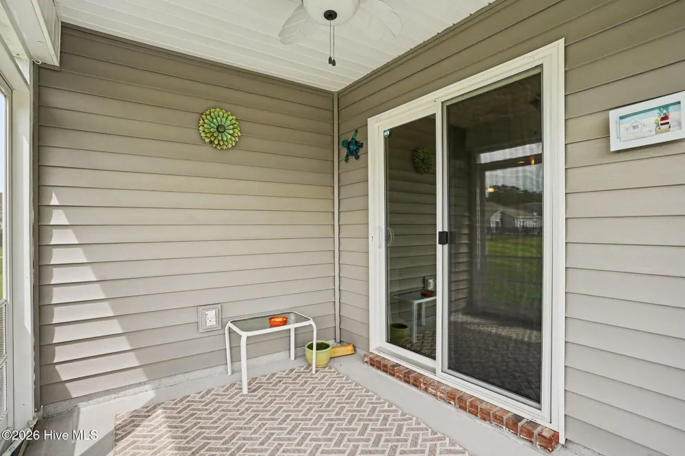 513 Affinity Drive Myrtle Beach, SC 29588