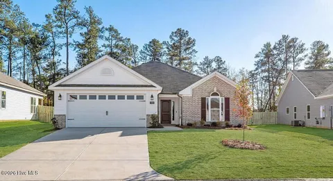 7320 Paisley Circle