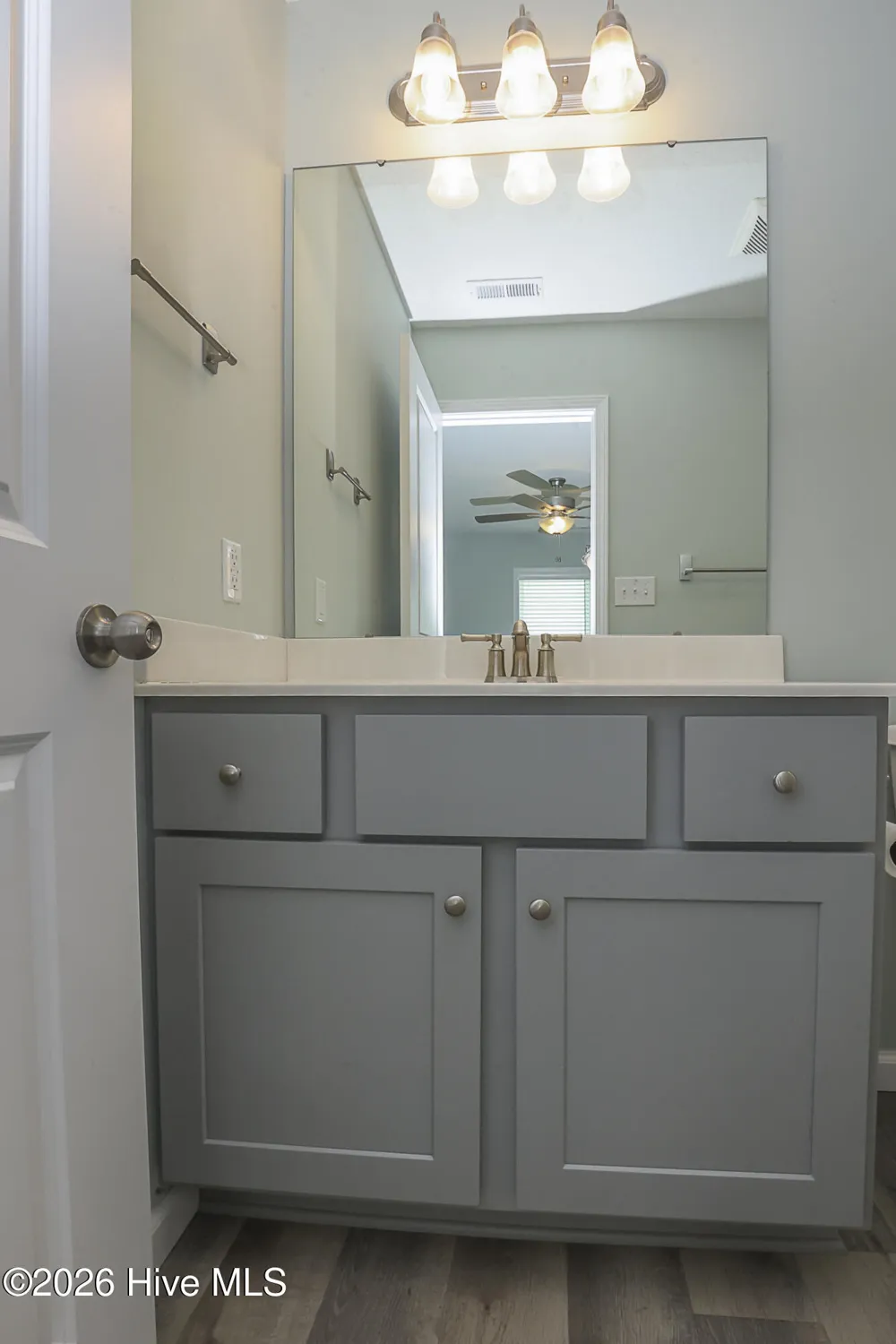 122 Buckskin Drive Pollocksville, NC 28573
