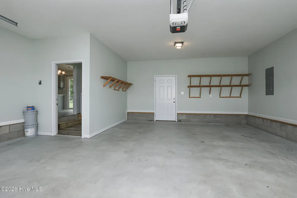 122 Buckskin Drive Pollocksville, NC 28573