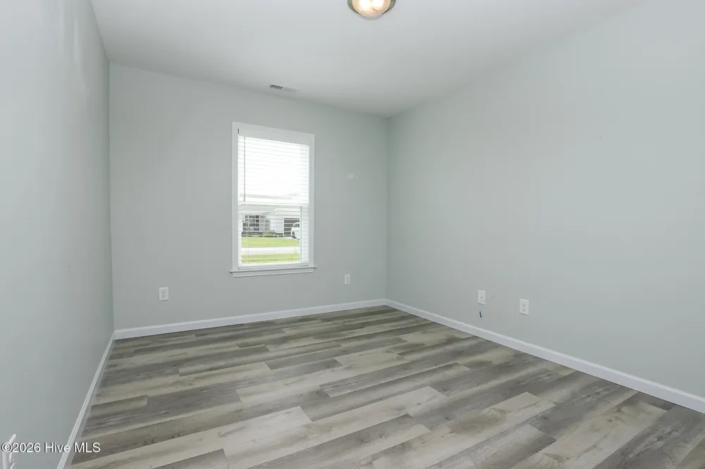 122 Buckskin Drive Pollocksville, NC 28573
