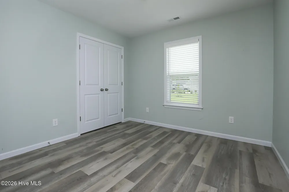 122 Buckskin Drive Pollocksville, NC 28573