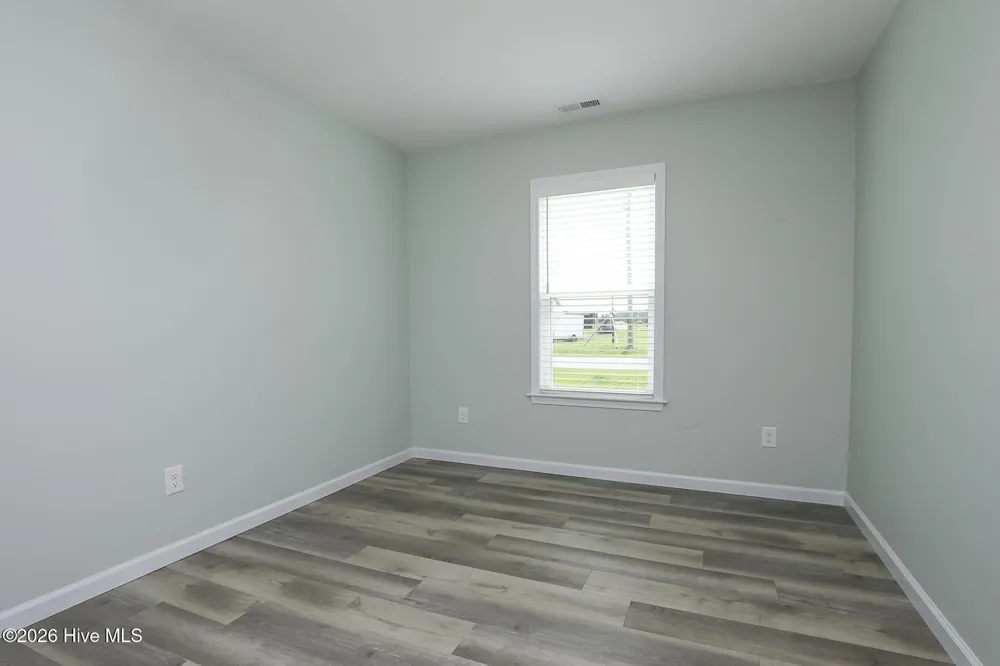 122 Buckskin Drive Pollocksville, NC 28573