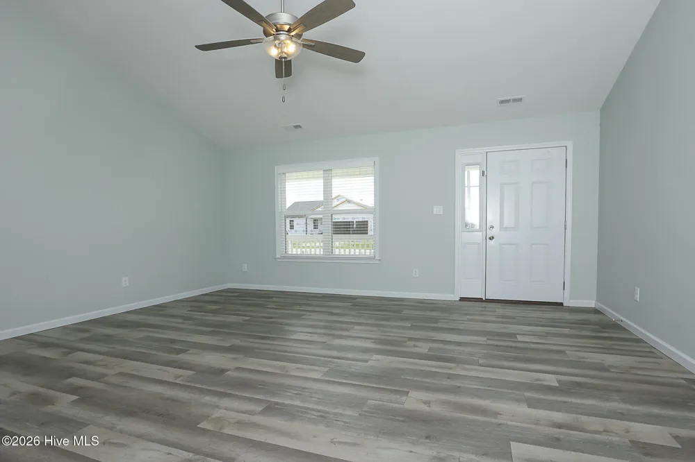 122 Buckskin Drive Pollocksville, NC 28573