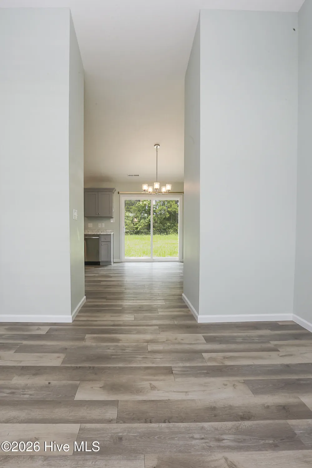 122 Buckskin Drive Pollocksville, NC 28573