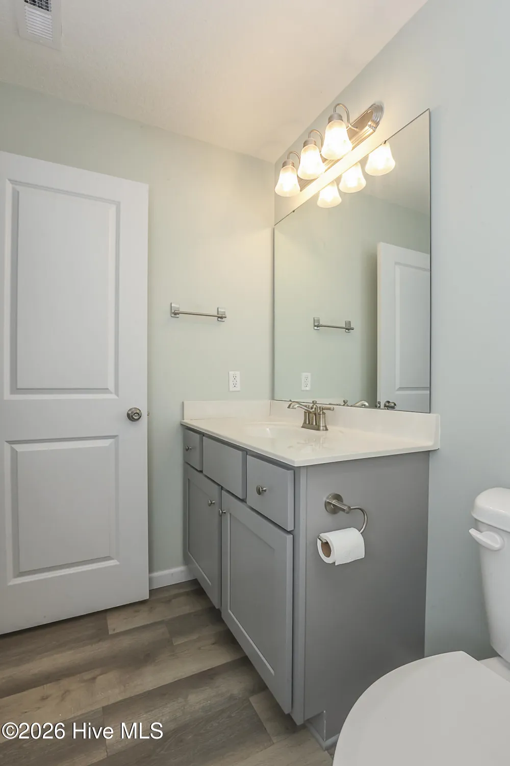 122 Buckskin Drive Pollocksville, NC 28573