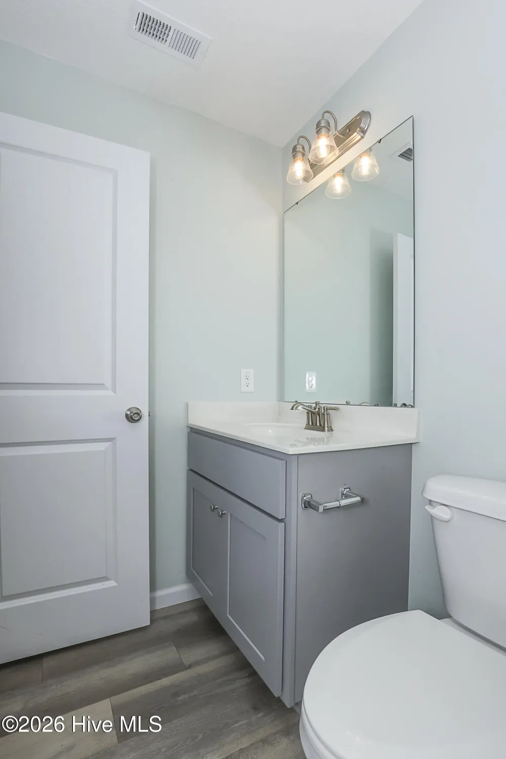 122 Buckskin Drive Pollocksville, NC 28573