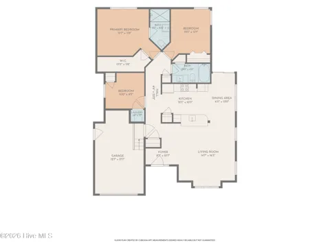 124 NW 8th Street