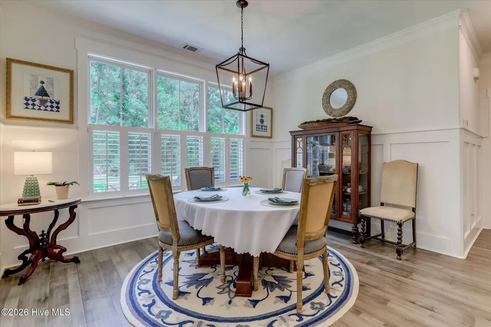 132 Evergreen Lane Mccormick, SC 29835