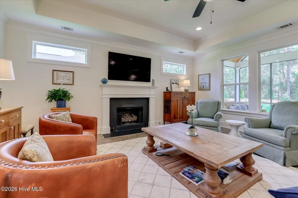 132 Evergreen Lane Mccormick, SC 29835