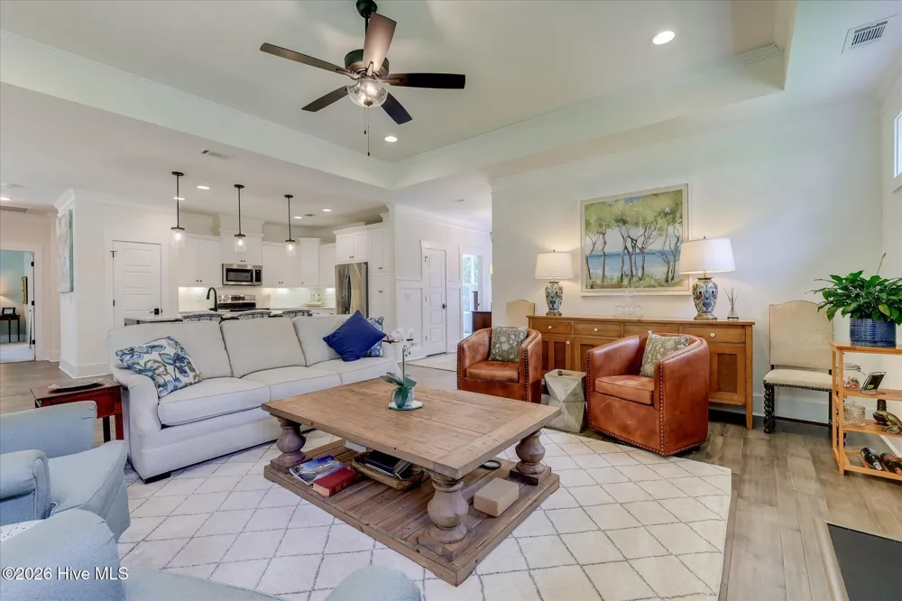 132 Evergreen Lane Mccormick, SC 29835