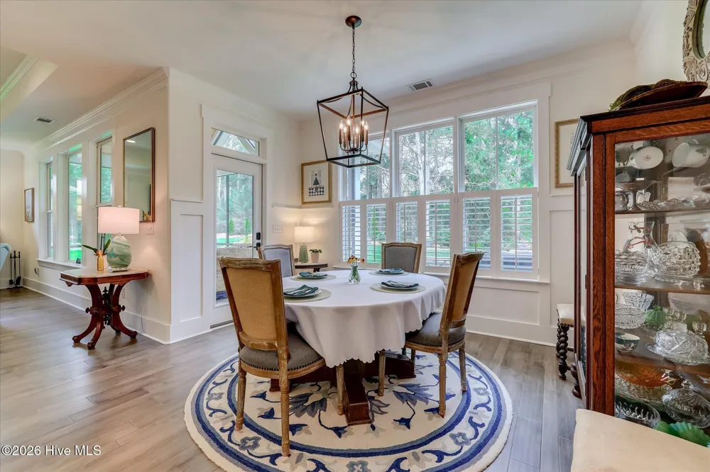 132 Evergreen Lane Mccormick, SC 29835