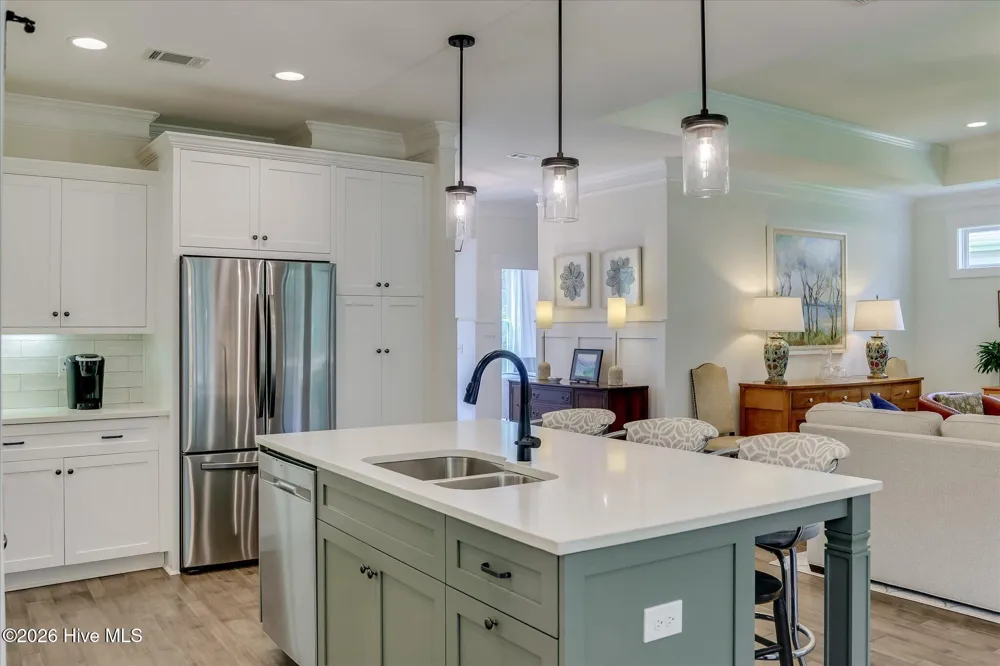 132 Evergreen Lane Mccormick, SC 29835