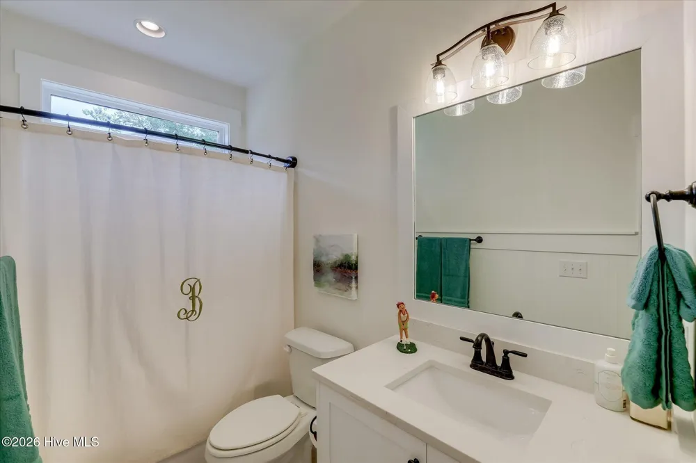 132 Evergreen Lane Mccormick, SC 29835