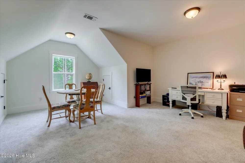 132 Evergreen Lane Mccormick, SC 29835
