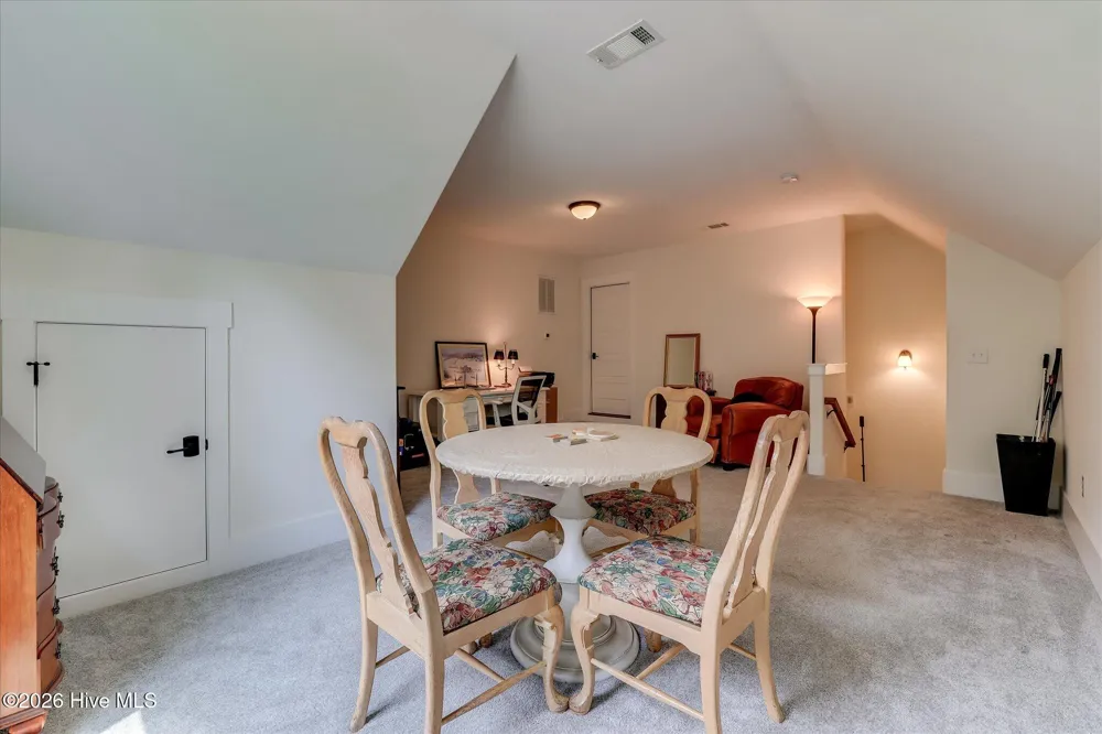 132 Evergreen Lane Mccormick, SC 29835