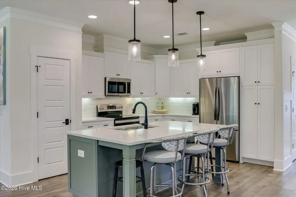 132 Evergreen Lane Mccormick, SC 29835