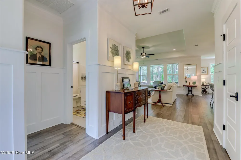 132 Evergreen Lane Mccormick, SC 29835