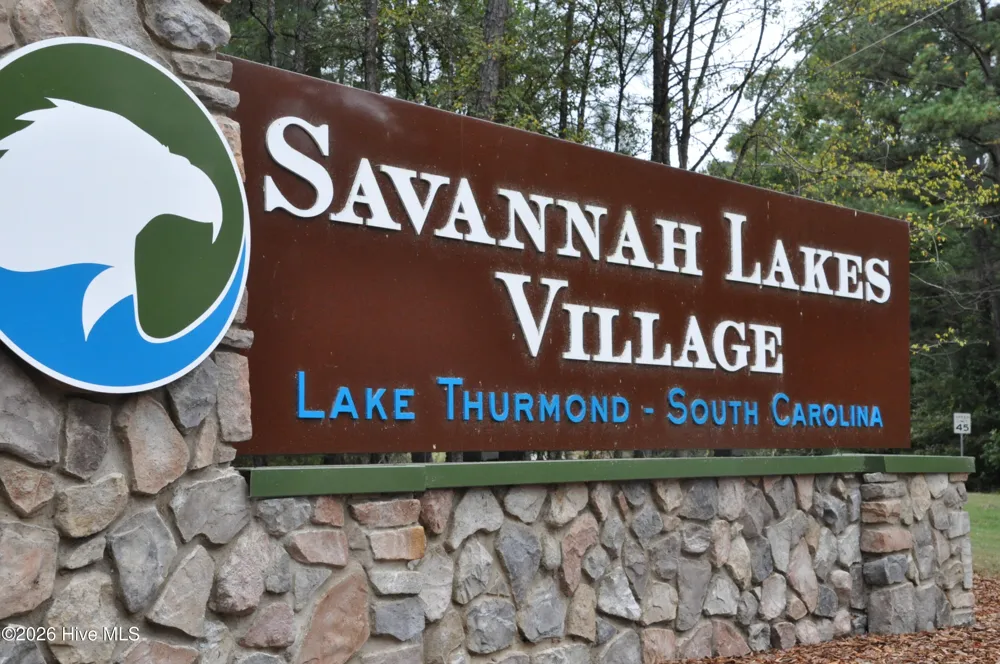 132 Evergreen Lane Mccormick, SC 29835